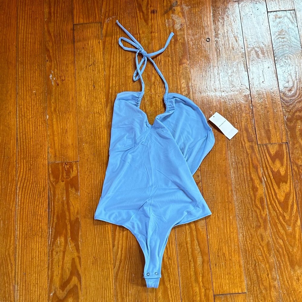 Bodysuit